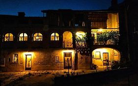 Per Sognare Per Sugnè